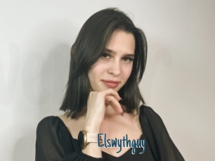 Elswythguy
