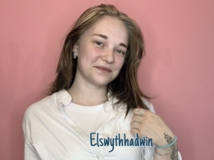 Elswythhadwin