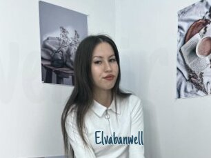 Elvabanwell
