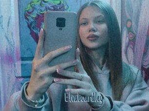 Elvaboardley