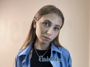 Elvabrookins