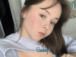 Elvabuys
