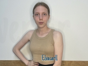 Elvacarll