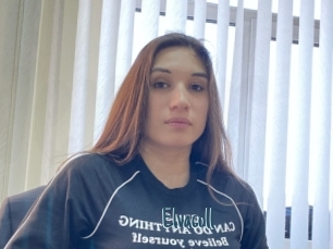 Elvacoll