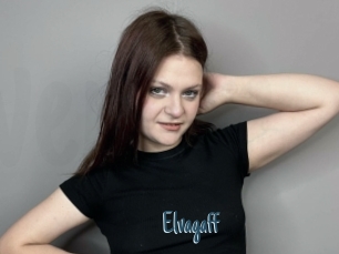 Elvagaff