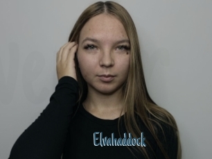 Elvahaddock