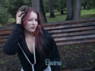 Elvatrue