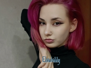 Elviabiddy