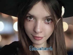 Elviacoatsworth