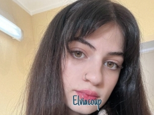 Elviacoup
