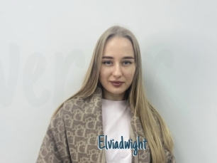 Elviadwight