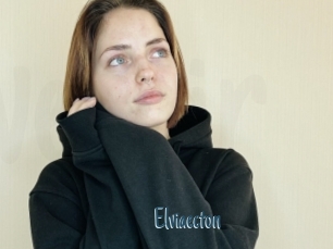 Elviaecton
