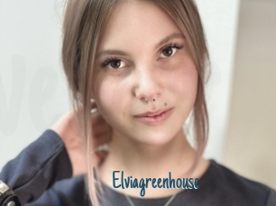 Elviagreenhouse