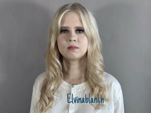 Elvinablanch