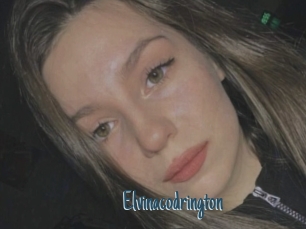Elvinacodrington