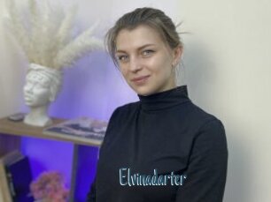 Elvinadarter