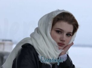 Elvinadwight
