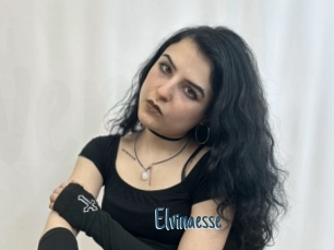 Elvinaesse