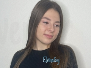 Elvinafay