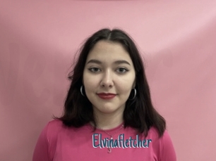 Elvinafletcher