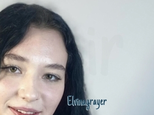 Elvinagrayer