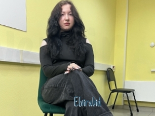 Elvirabid