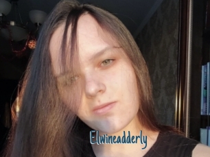 Elwineadderly