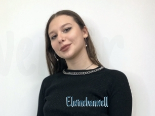 Elwinebanwell