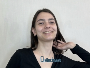 Elwinebeam