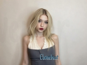 Elwinebeat