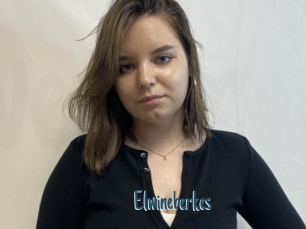 Elwineberkes
