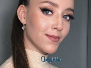 Elwinebibbs
