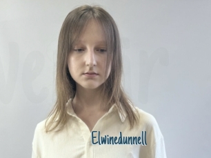 Elwinedunnell