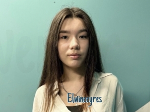 Elwineeyres