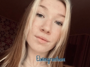 Elwinegrantham