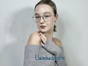 Elwinehackworth