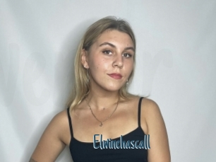 Elwinehascall