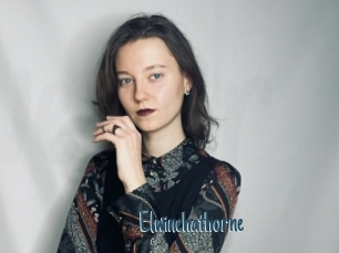 Elwinehathorne