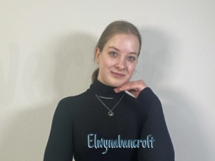 Elwynabancroft
