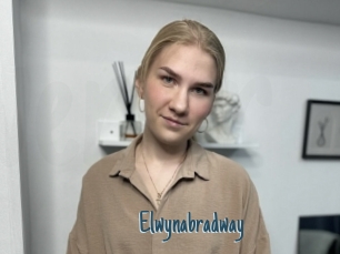 Elwynabradway