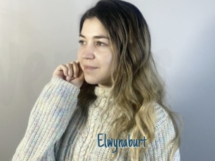 Elwynaburt