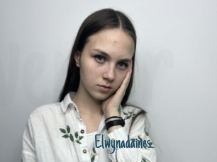 Elwynadaines