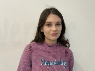 Elwynadudley