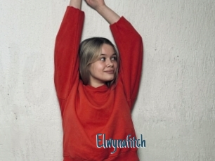Elwynafitch