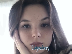 Elwynafrary