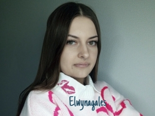 Elwynagales