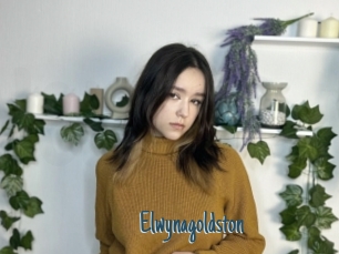 Elwynagoldston