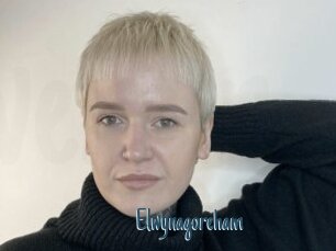 Elwynagoreham