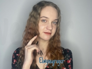 Elwynagrayer