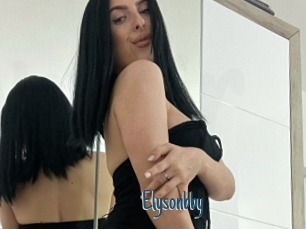 Elysonbby